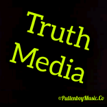 Truth Media
