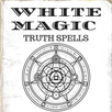 WHITE MAGIC: TRUTH SPELLS APK