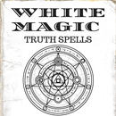 WHITE MAGIC: TRUTH SPELLS APK
