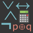 Truth Table Generator APK