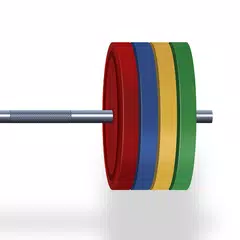 download Olympic Weightlifting - Allena APK