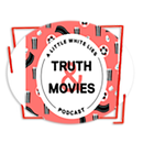 Truth & Movies Podcast APK