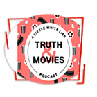 Truth & Movies Podcast icône