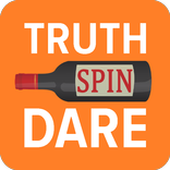 Truth or Dare (Random Tasks)