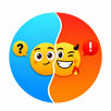 Truth and Dare APK