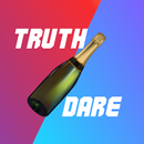 APK Truth or Dare