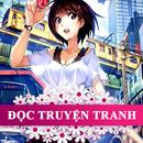 Truyện Tranh Hay APK