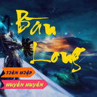 Truyện Bàn Long - Tiên hiệp offline icono