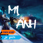 Truyện Mị Ảnh offline biểu tượng