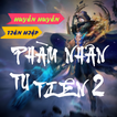 Truyện Phàm nhân tu tiên 2 ikon