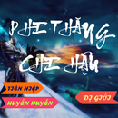 Phi Thăng Chi Hậu - Truyện đọc APK