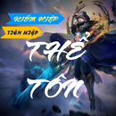 Thể tôn - Truyện kiếm hiệp APK