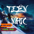 Tiên Ngục - Truyện đọc offline