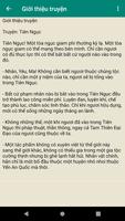 Tiên Ngục ภาพหน้าจอ 2