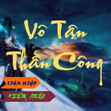 Vô Tận Thần Công icône