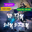 Vô Tận Đan Điền - Trọng sinh أيقونة