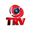 TRV Maracay-APK