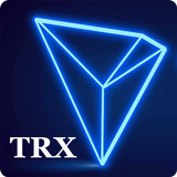 TRX Miner