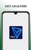TRX Miner - Mining coins screenshot 1