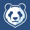 Pnd- Link kısalt para kazan APK
