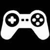 APK TRIXNOW - Games