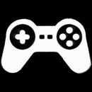 APK TRIXNOW - Games