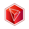 TRX.One APK