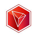 TRX.One APK
