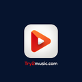 Try2music