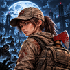 DeadPack Survivors: RPG Zumbi APK