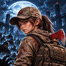 APK DeadPack Survivors: Zombie RPG