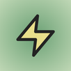 Trigger: Routine With Ease APK