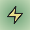 Trigger: Habit & Routine icon