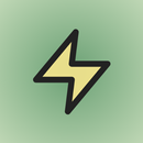 Trigger: Habit & Routine APK