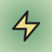 Trigger: Habit & Routine APK
