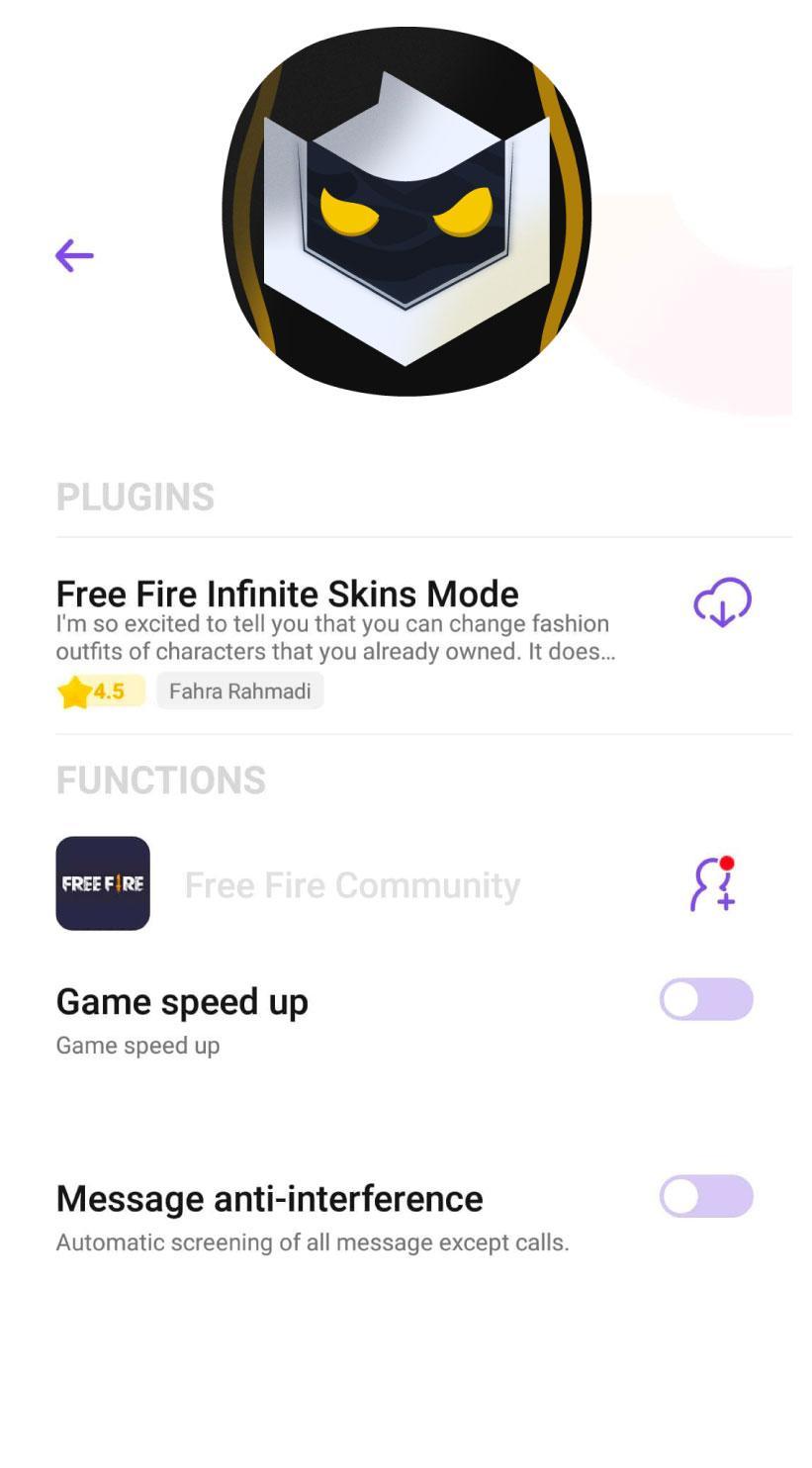 New Lulubox Ml Free Fire Apk Pro For Android Apk Download
