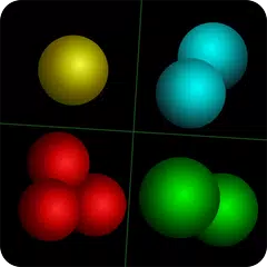 Chain React Pro Icon