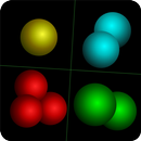 Chain React Pro-APK