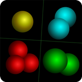 Chain React Pro icon