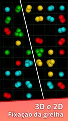 Baixar Chain React Pro XAPK