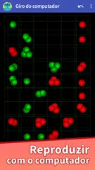 Baixar Chain React Pro XAPK