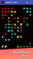 Chain React Pro imagem de tela 3