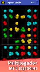 Baixar Chain React Pro XAPK