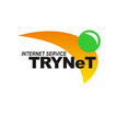 Trynet Internet