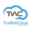TryWebCloud APK