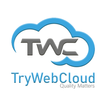 ikon TryWebCloud