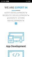 TryWebCloud Screenshot 1