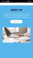 TryWebCloud Screenshot 3