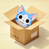 Try to Pack It! APK