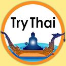 Try Thai APK